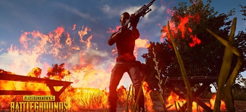 替代短期运 替代短期运