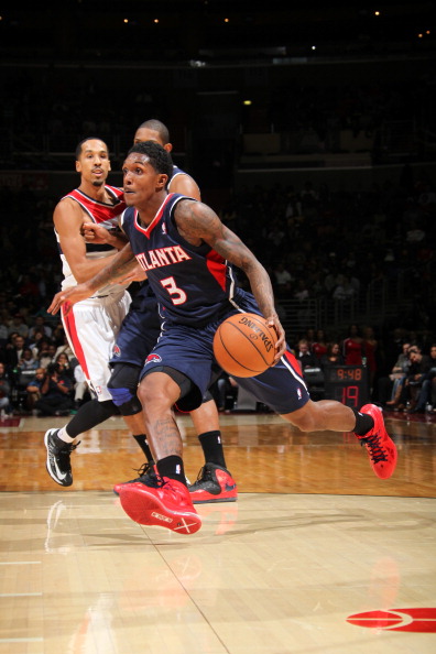 覆盖三层 覆盖三层