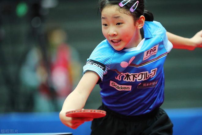 对手倾向 对手倾向