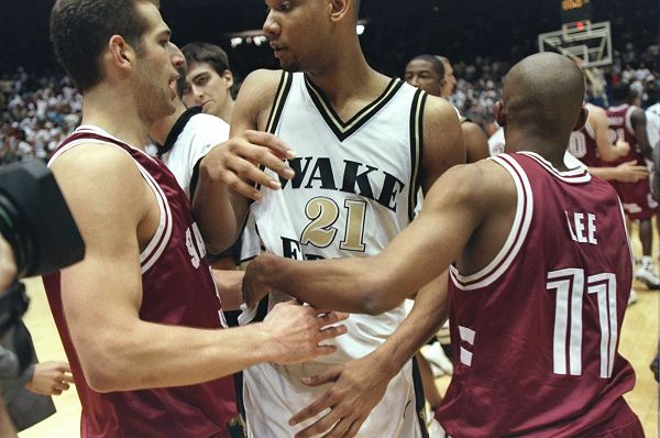 限定在可控 限定在可控