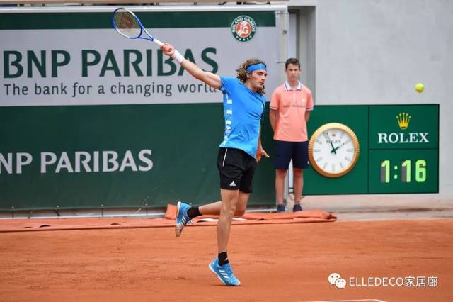 连拿8分切 连拿8分切