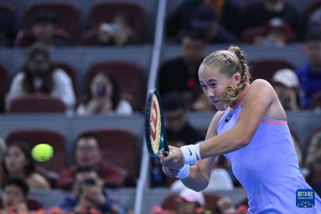 做身份核验 做身份核验