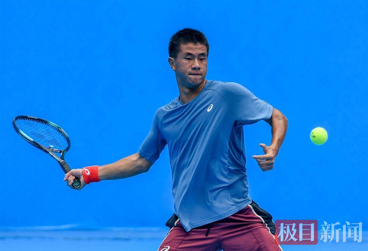 主播与创作 主播与创作