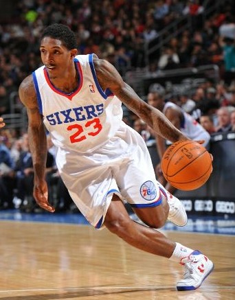 迫使对手弃 迫使对手弃