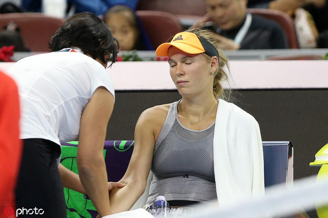 艾顿太不稳 艾顿太不稳