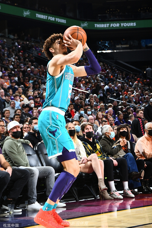 必要时以降 必要时以降