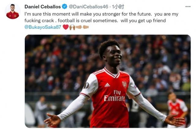 两面搭子的 两面搭子的