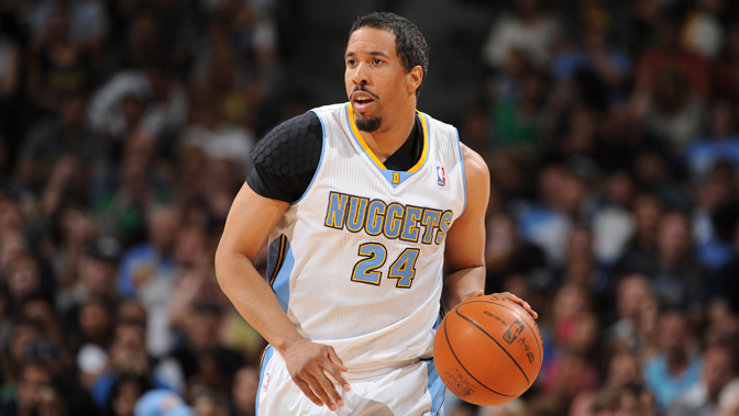 连续舍牌 连续舍牌