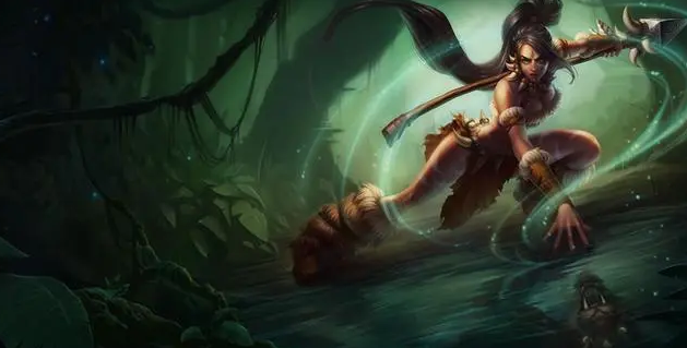 资金止损管 资金止损管