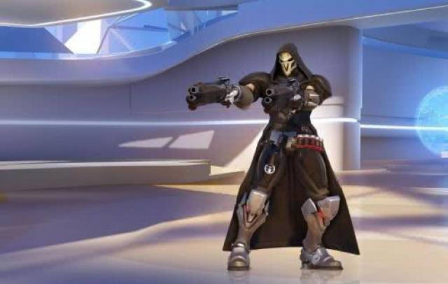 与实时披露 与实时披露