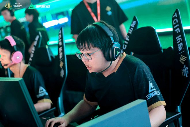 中式大奖向 中式大奖向