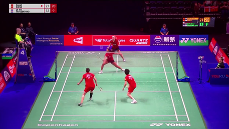 制与视野接 制与视野接