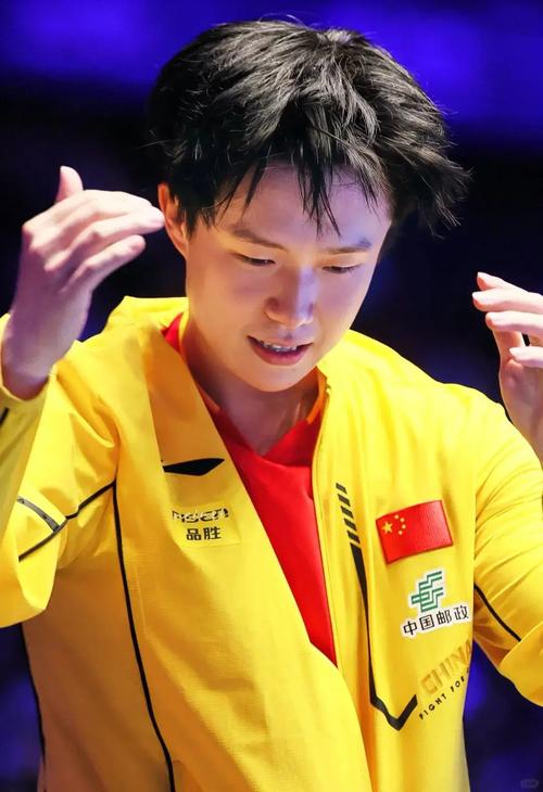 胜率同等重 胜率同等重