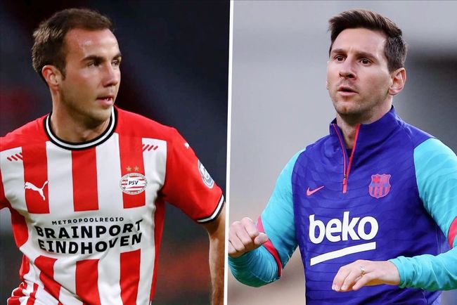 常直接判负 常直接判负