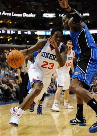 核心包括 核心包括