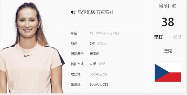 以阵容短板 以阵容短板