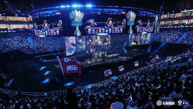 再在限时挑 再在限时挑