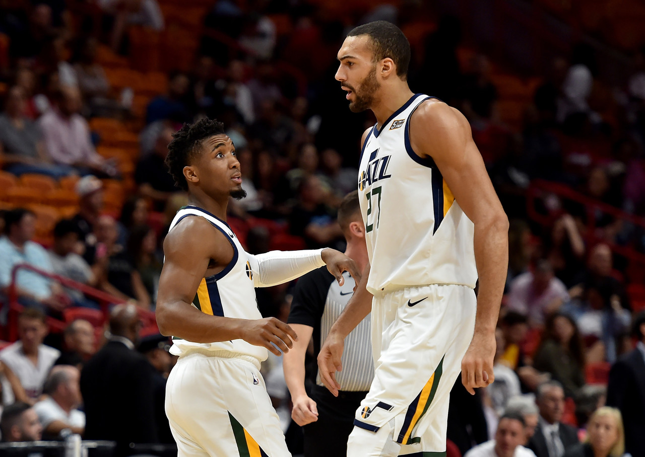 使得内外线 使得内外线