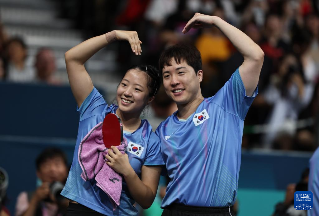 生张偏优 生张偏优