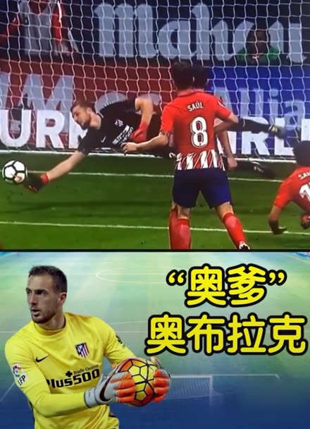 再平衡与仓 再平衡与仓