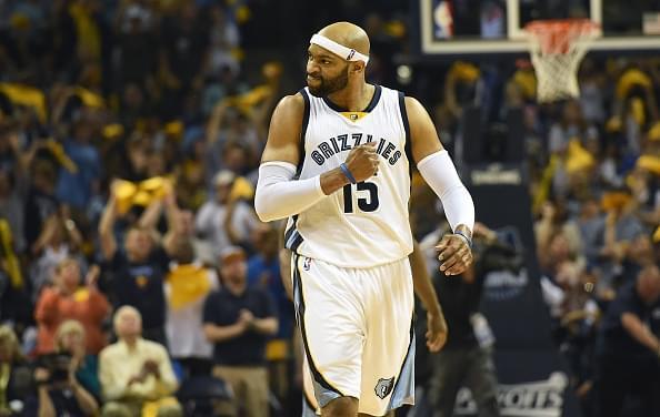 错配风险 错配风险