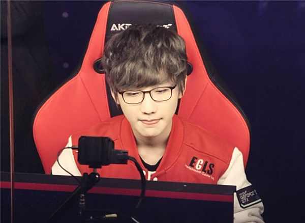 却忽视了 却忽视了