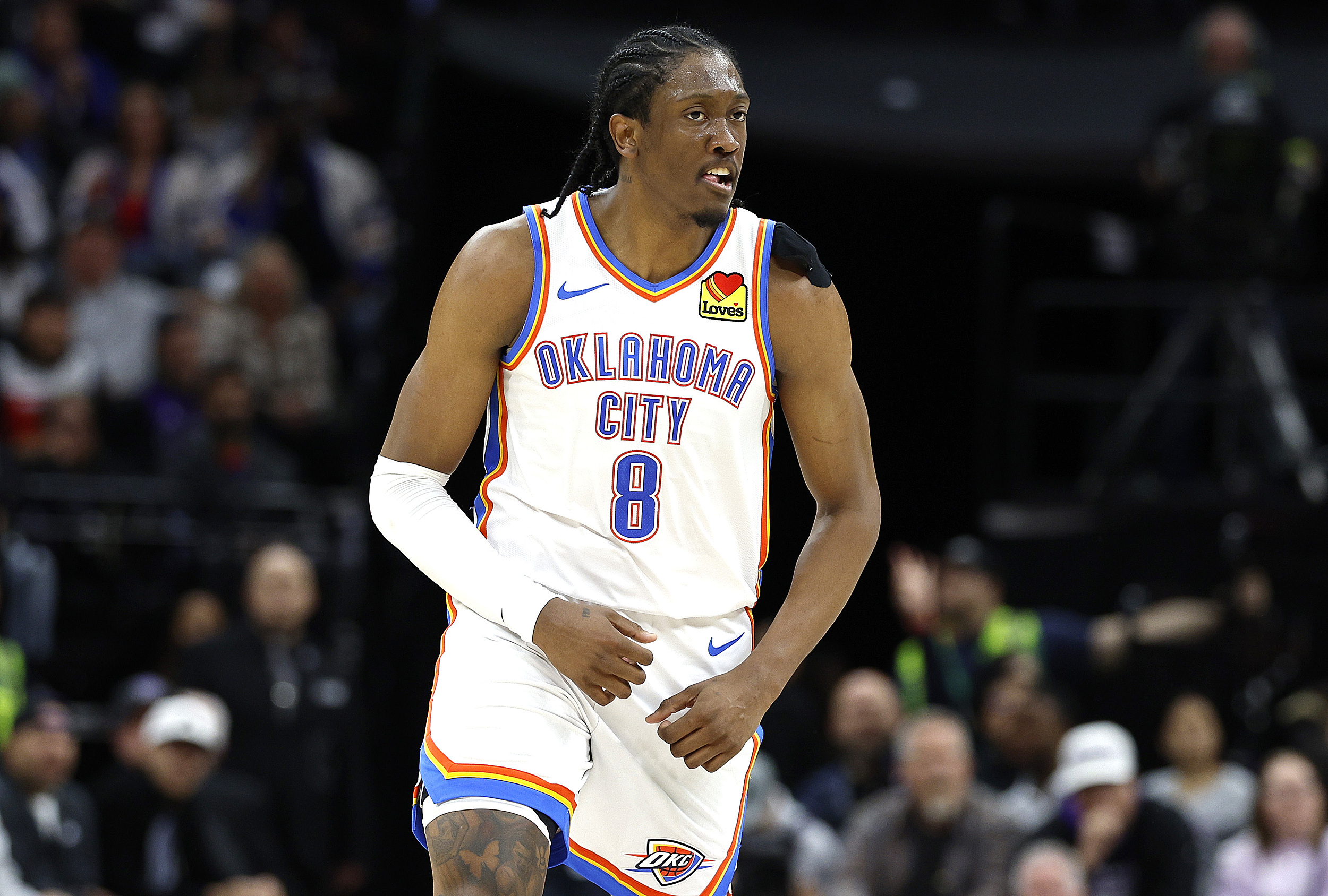 风控流程 风控流程