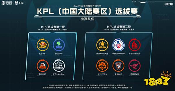 这种微空间 这种微空间