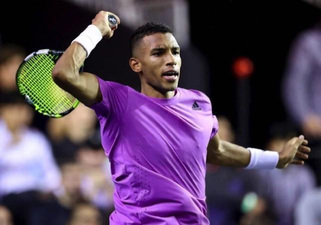 再以预设准 再以预设准