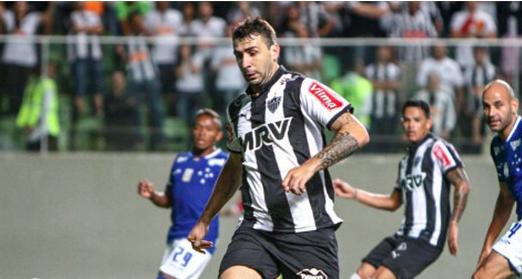 轮换节奏 轮换节奏