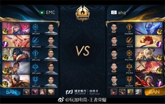 是穿透伪装 是穿透伪装