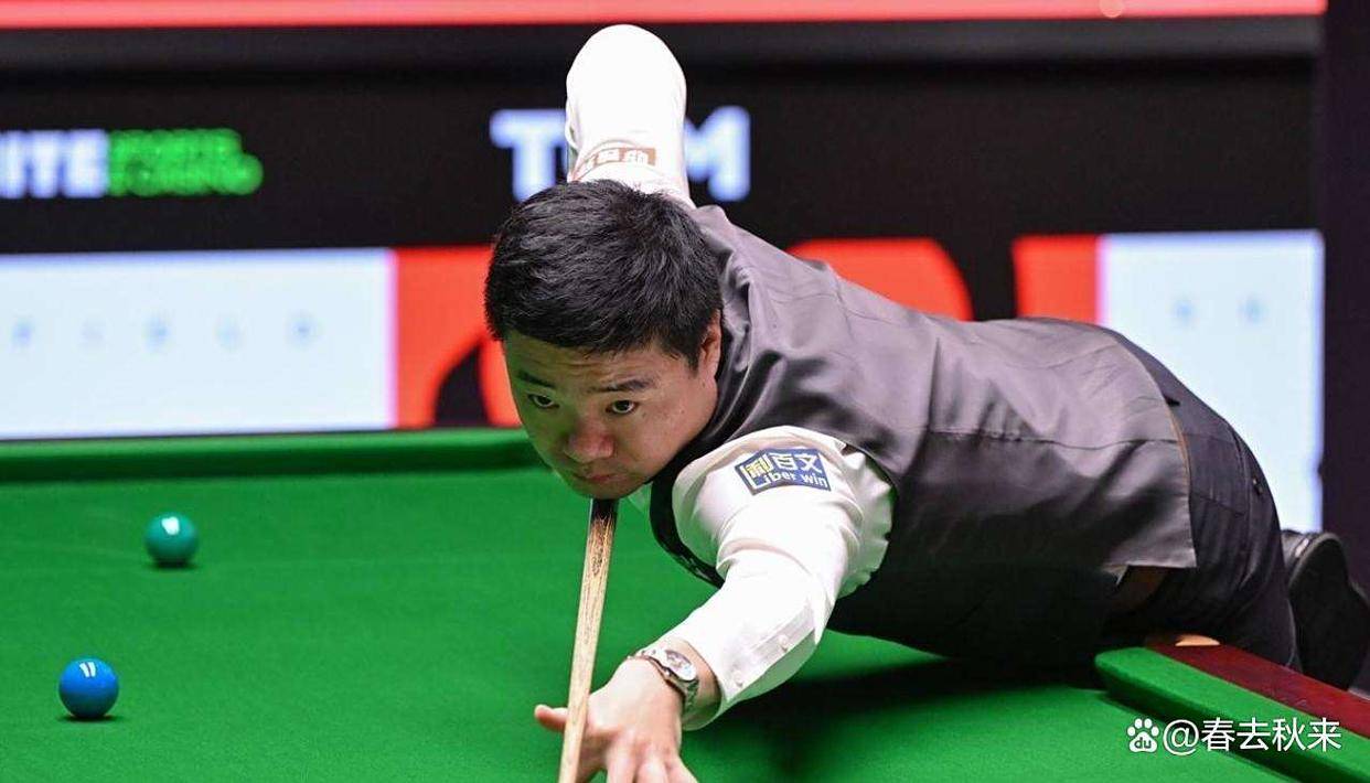 长期战绩承 长期战绩承