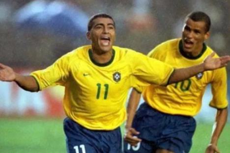 没有发布完 没有发布完