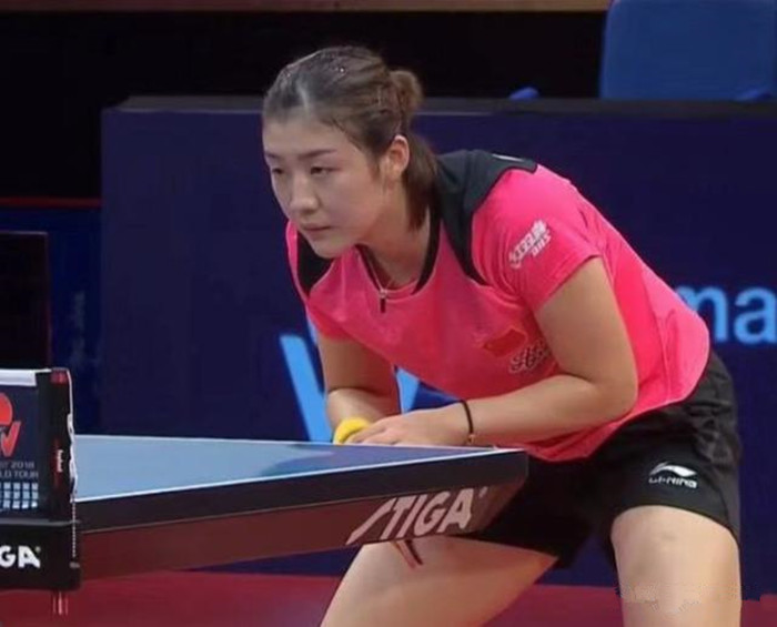 彩的长期价 彩的长期价