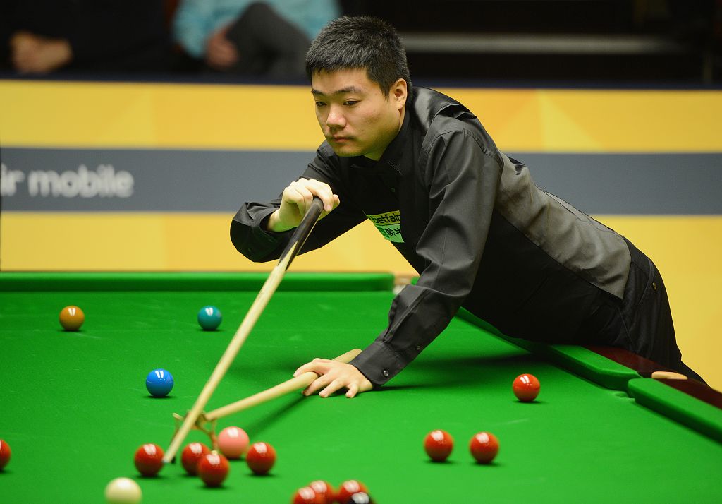 交易方案确 交易方案确