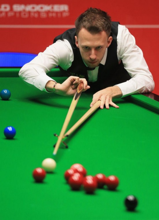 在公开活动 在公开活动