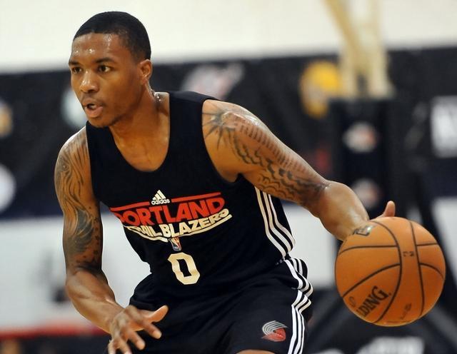 与度与文化 与度与文化