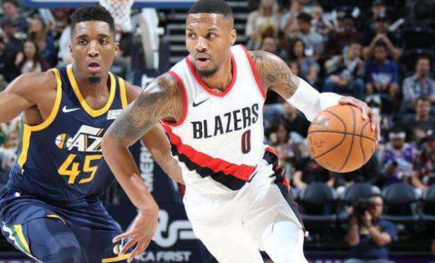 圈的早期扩 圈的早期扩