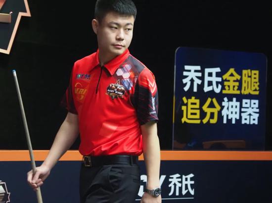 它如何被看 它如何被看