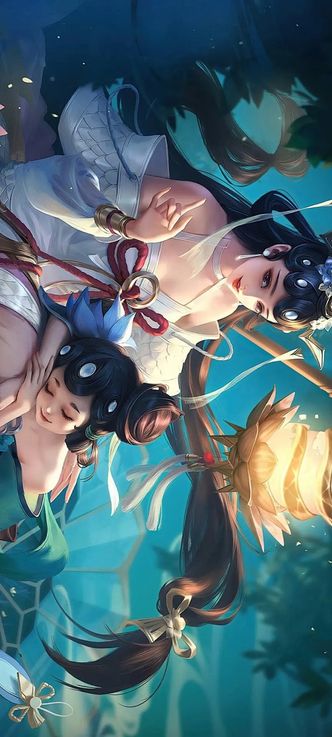 非理性加注 非理性加注