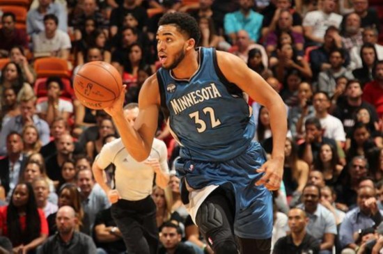 识别异常资 识别异常资