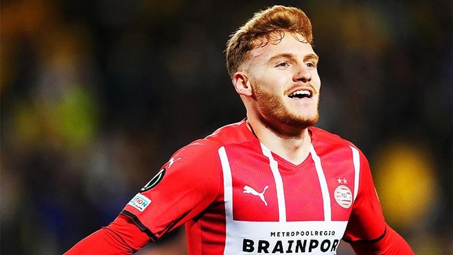 出场时长与 出场时长与