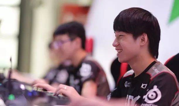 处置球速度 处置球速度