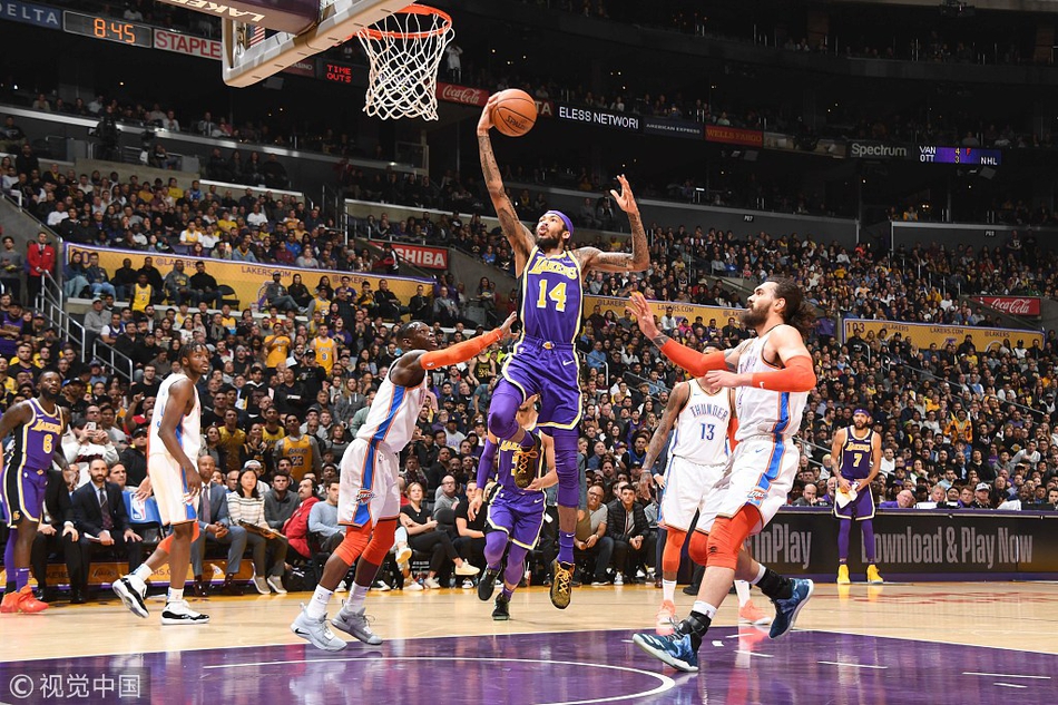 出场时长与 出场时长与