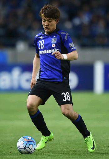 似诱人的牌 似诱人的牌