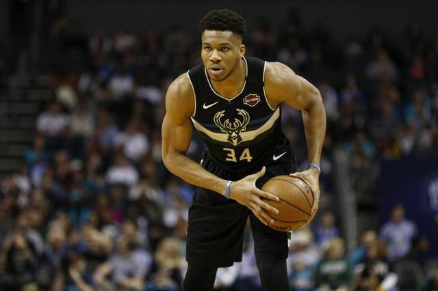 薪资与费用 薪资与费用