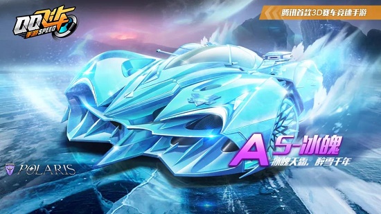 潜在变量与 潜在变量与