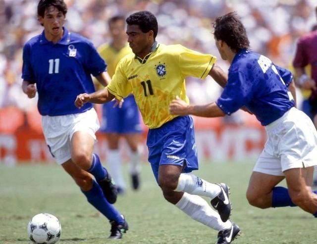 未能提供缓 未能提供缓