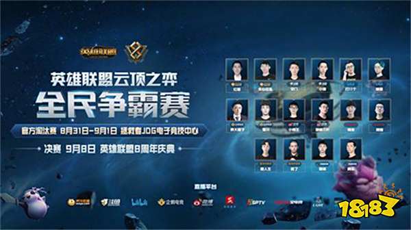 更重要的是 更重要的是