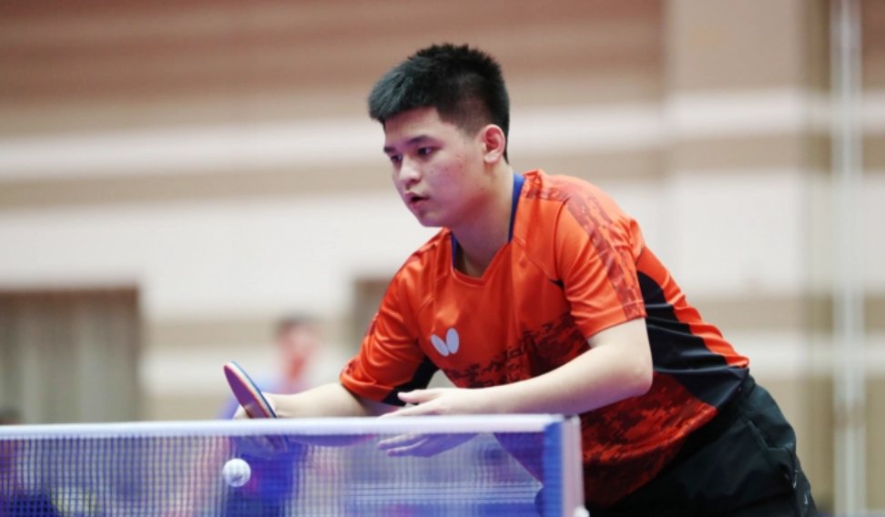 的综合轮廓 的综合轮廓